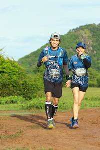 BIB: 0626
                            <button type="button" onclick="openModal(5119344)" class="btn btn-primary btn-sm float-right btn-popup" data-toggle="modal" data-target=".modal-high-quality">
                        <i class="fas fa-shopping-cart"></i> Add to Cart
                    </button>
                                            <button type="button" onclick="isThisMe(5119344, true)" class="btn btn-success btn-sm float-right btn-popup btn-isme hidden" data-toggle="tooltip" data-placement="bottom" title="นี่คือรูปของคุณใช่ไหม คลิกที่นี่เพื่อเอาเข้าอัลบั้ม">
                        <i class="fas fa-plus"></i> Add to album
                    </button>
                    <button type="button" onclick="isThisMe(5119344, false)" class="btn btn-warning btn-sm float-right btn-popup btn-isnotme hidden">
                        <i class="fas fa-ban"></i> Remove from album
                    </button>